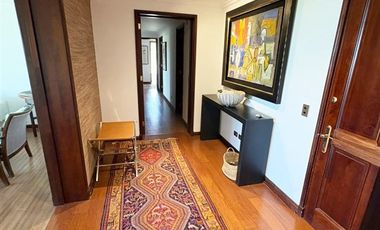 Departamento en Arriendo en Nuestra Señora del Rosario - Kennedy