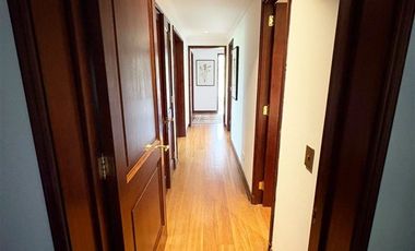Departamento en Arriendo en Nuestra Señora del Rosario - Kennedy