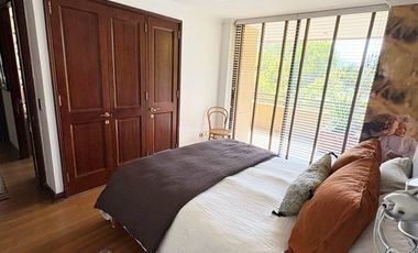 Departamento en Arriendo en Nuestra Señora del Rosario - Kennedy