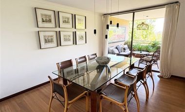 Departamento en Arriendo en Nuestra Señora del Rosario - Kennedy