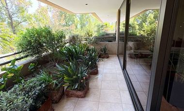 Departamento en Arriendo en Nuestra Señora del Rosario - Kennedy