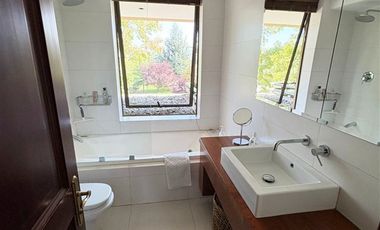 Departamento en Arriendo en Nuestra Señora del Rosario - Kennedy