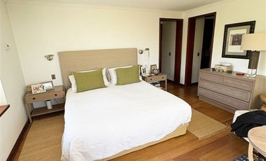 Departamento en Arriendo en Nuestra Señora del Rosario - Kennedy