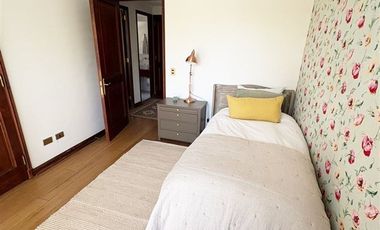 Departamento en Arriendo en Nuestra Señora del Rosario - Kennedy