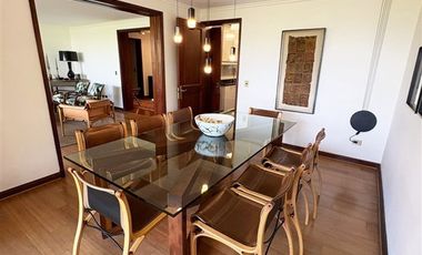 Departamento en Arriendo en Nuestra Señora del Rosario - Kennedy