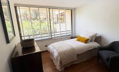 Departamento en Arriendo en Nuestra Señora del Rosario - Kennedy