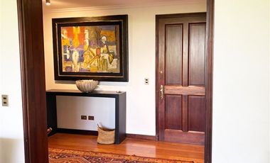 Departamento en Arriendo en Nuestra Señora del Rosario - Kennedy