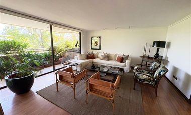 Departamento en Arriendo en Nuestra Señora del Rosario - Kennedy