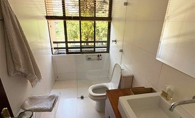 Departamento en Arriendo en Nuestra Señora del Rosario - Kennedy