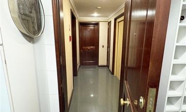 Departamento en Arriendo en Nuestra Señora del Rosario - Kennedy