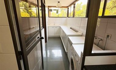 Departamento en Arriendo en Nuestra Señora del Rosario - Kennedy