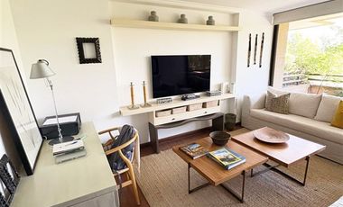 Departamento en Arriendo en Nuestra Señora del Rosario - Kennedy