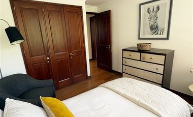 Departamento en Arriendo en Nuestra Señora del Rosario - Kennedy