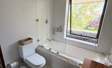 Departamento en Arriendo en Nuestra Señora del Rosario - Kennedy
