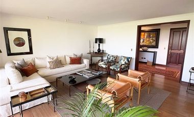 Departamento en Arriendo en Nuestra Señora del Rosario - Kennedy