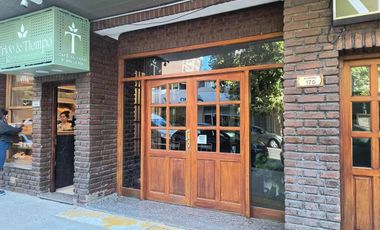 VENTA OFICINA CENTRICA EN PLANTA BAJA NQN CAPITAL