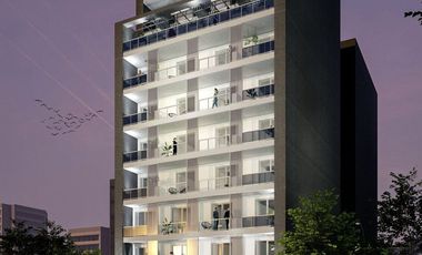 VENTA DEPTO 1 DORM EN POZO CIPOLLETTI RIO NEGRO
