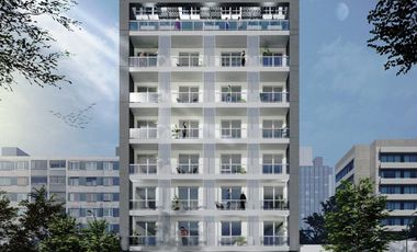VENTA DEPTO 1 DORM EN POZO CIPOLLETTI RIO NEGRO