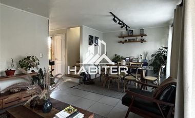 Casa en Venta en Parque zapallar