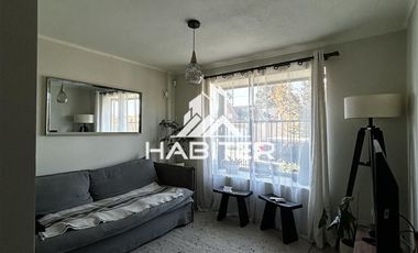 Casa en Venta en Parque zapallar