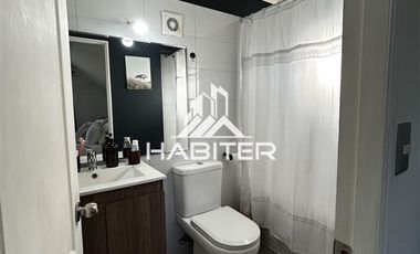 Casa en Venta en Parque zapallar