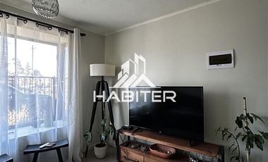 Casa en Venta en Parque zapallar