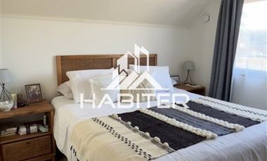 Casa en Venta en Parque zapallar