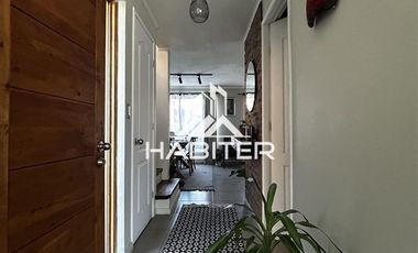 Casa en Venta en Parque zapallar