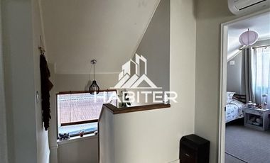 Casa en Venta en Parque zapallar