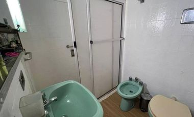 Casa 5 ambientes venta Villa Dominico Oportunidad