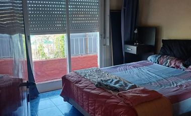 Casa 5 ambientes venta Villa Dominico Oportunidad