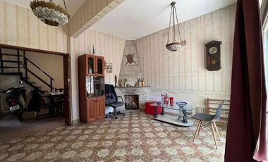 Casa 5 ambientes venta Villa Dominico Oportunidad