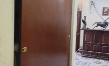 VENTA LOCAL + CASA SOBRE ACCESO OESTE INVERSION!