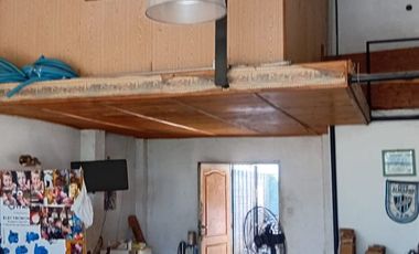 VENTA LOCAL + CASA SOBRE ACCESO OESTE INVERSION!
