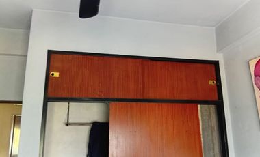VENTA LOCAL + CASA SOBRE ACCESO OESTE INVERSION!