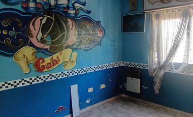 VENTA LOCAL + CASA SOBRE ACCESO OESTE INVERSION!