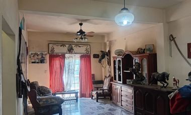 VENTA LOCAL + CASA SOBRE ACCESO OESTE INVERSION!
