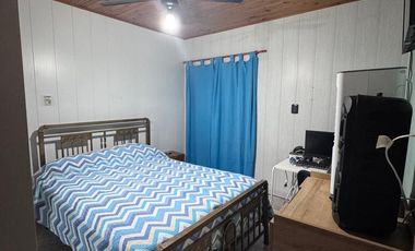 VENTA CASA 3 DORMITORIOS - HUMBOLDT.-