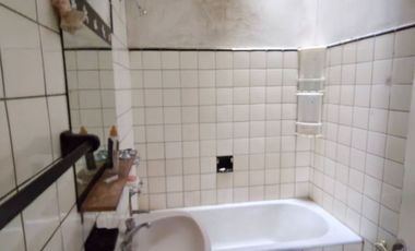 Lote 8,66 x 31 con 4 unidades. Leer descripción.