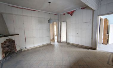 Lote 8,66 x 31 con 4 unidades. Leer descripción.