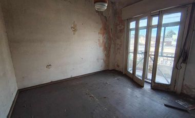 Lote 8,66 x 31 con 4 unidades. Leer descripción.