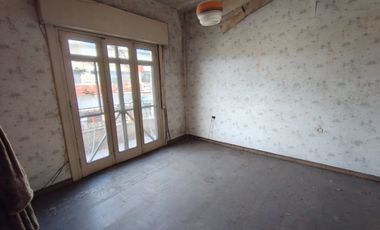 Lote 8,66 x 31 con 4 unidades. Leer descripción.