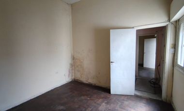 Lote 8,66 x 31 con 4 unidades. Leer descripción.