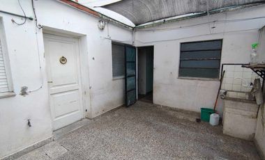 Lote 8,66 x 31 con 4 unidades. Leer descripción.