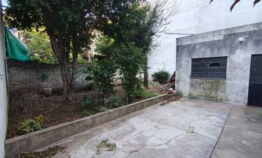 Lote 8,66 x 31 con 4 unidades. Leer descripción.