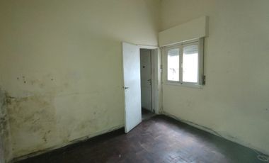 Lote 8,66 x 31 con 4 unidades. Leer descripción.