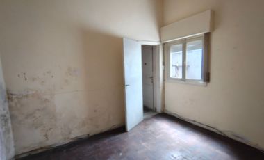 Lote 8,66 x 31 con 4 unidades. Leer descripción.