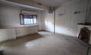 Lote 8,66 x 31 con 4 unidades. Leer descripción.