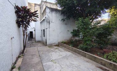 Lote 8,66 x 31 con 4 unidades. Leer descripción.