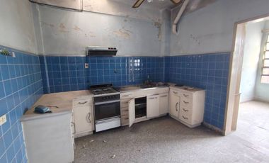 Lote 8,66 x 31 con 4 unidades. Leer descripción.
